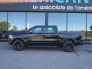 Annonce Dodge Ram 1500 CREW REBEL G/T AIR RAMBOX