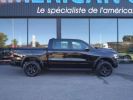 Annonce Dodge Ram 1500 CREW REBEL G/T AIR RAMBOX