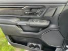 Annonce Dodge Ram 1500 CREW REBEL G/T AIR RAMBOX
