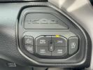 Annonce Dodge Ram 1500 CREW REBEL G/T AIR RAMBOX