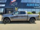 Annonce Dodge Ram 1500 CREW SPORT NIGHT EDITION