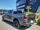 Annonce Dodge Ram 1500 CREW SPORT NIGHT EDITION