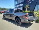 Annonce Dodge Ram 1500 CREW SPORT NIGHT EDITION