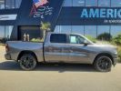 Annonce Dodge Ram 1500 CREW SPORT NIGHT EDITION