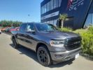 Annonce Dodge Ram 1500 CREW SPORT NIGHT EDITION