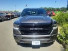 Annonce Dodge Ram 1500 CREW SPORT NIGHT EDITION