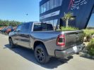 Annonce Dodge Ram 1500 CREW SPORT NIGHT EDITION