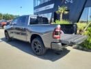 Annonce Dodge Ram 1500 CREW SPORT NIGHT EDITION