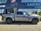 Annonce Dodge Ram 1500 CREW SPORT NIGHT EDITION