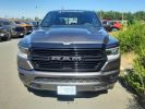 Annonce Dodge Ram 1500 CREW SPORT NIGHT EDITION