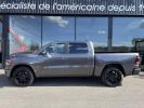 Annonce Dodge Ram 1500 CREW SPORT NIGHT EDITION