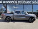 Annonce Dodge Ram 1500 CREW SPORT NIGHT EDITION