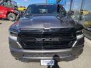 Annonce Dodge Ram 1500 CREW SPORT NIGHT EDITION