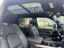 Annonce Dodge Ram 1500 CREW SPORT NIGHT EDITION