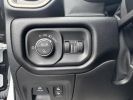 Annonce Dodge Ram 1500 CREW SPORT NIGHT EDITION