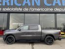 Annonce Dodge Ram 1500 CREW SPORT NIGHT EDITION