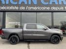 Annonce Dodge Ram 1500 CREW SPORT NIGHT EDITION