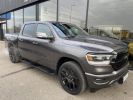 Annonce Dodge Ram 1500 CREW SPORT NIGHT EDITION