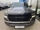 Annonce Dodge Ram 1500 CREW SPORT NIGHT EDITION