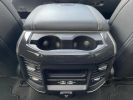 Annonce Dodge Ram 1500 CREW SPORT NIGHT EDITION