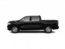 Annonce Dodge Ram 1500 CREW TUNGSTEN AIR RAMBOX 2025