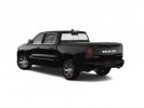 Annonce Dodge Ram 1500 CREW TUNGSTEN AIR RAMBOX 2025