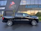 Annonce Dodge Ram 1500 CREW TUNGSTEN AIR RAMBOX 2025