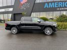 Annonce Dodge Ram 1500 CREW TUNGSTEN AIR RAMBOX 2025