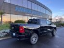 Annonce Dodge Ram 1500 CREW TUNGSTEN AIR RAMBOX HAYON MULTI