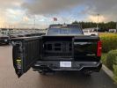 Annonce Dodge Ram 1500 CREW TUNGSTEN AIR RAMBOX HAYON MULTI