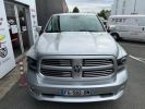 Annonce Dodge Ram 1500 CREWCAB