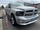 Annonce Dodge Ram 1500 CREWCAB