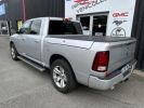 Annonce Dodge Ram 1500 CREWCAB