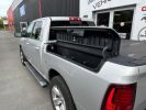 Annonce Dodge Ram 1500 CREWCAB