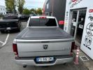 Annonce Dodge Ram 1500 CREWCAB