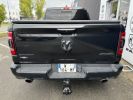 Annonce Dodge Ram 1500 CREWCAB LARAMIE 5,7L HEMI BENNE LONGUE