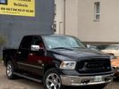 Annonce Dodge Ram 1500 ecodiesel