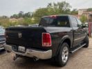 Annonce Dodge Ram 1500 ecodiesel