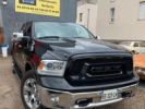 Annonce Dodge Ram 1500 ecodiesel