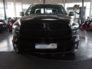 Annonce Dodge Ram 1500 HEMI 3.6 V6 / 4x4 / Garantie 12 mois