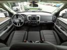 Annonce Dodge Ram 1500 HEMI 5.7 4x4 / Garantie 12 mois