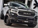 Annonce Dodge Ram 1500 HEMI 5.7L LIMITED LPG