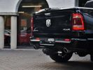 Annonce Dodge Ram 1500 HEMI 5.7L LIMITED LPG