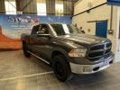 Voir l'annonce Dodge Ram 1500 HEMI 5.7L V8 395CH BVA SPORT