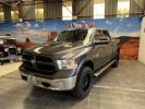 Annonce Dodge Ram 1500 HEMI 5.7L V8 395CH BVA SPORT