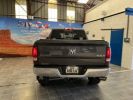 Annonce Dodge Ram 1500 HEMI 5.7L V8 395CH BVA SPORT