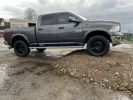 Annonce Dodge Ram 1500 HEMI 5.7L V8 395CH BVA SPORT