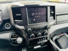 Annonce Dodge Ram 1500 HEMI CREW CAB SPORT