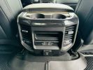 Annonce Dodge Ram 1500 HEMI CREW CAB SPORT
