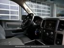 Annonce Dodge Ram 1500 hemi laramie crew cab hors homologation 4500e